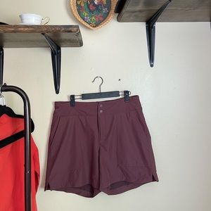 ✿ REI COOP Shorts ✿